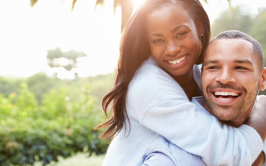 30 Strategies to Nurture Your Relationships