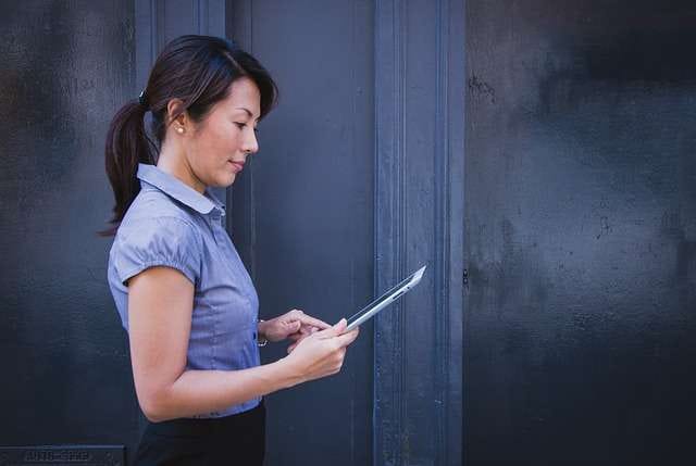 How To Tell If DBT (Dialectical Behavior Therapy) Is Right For You