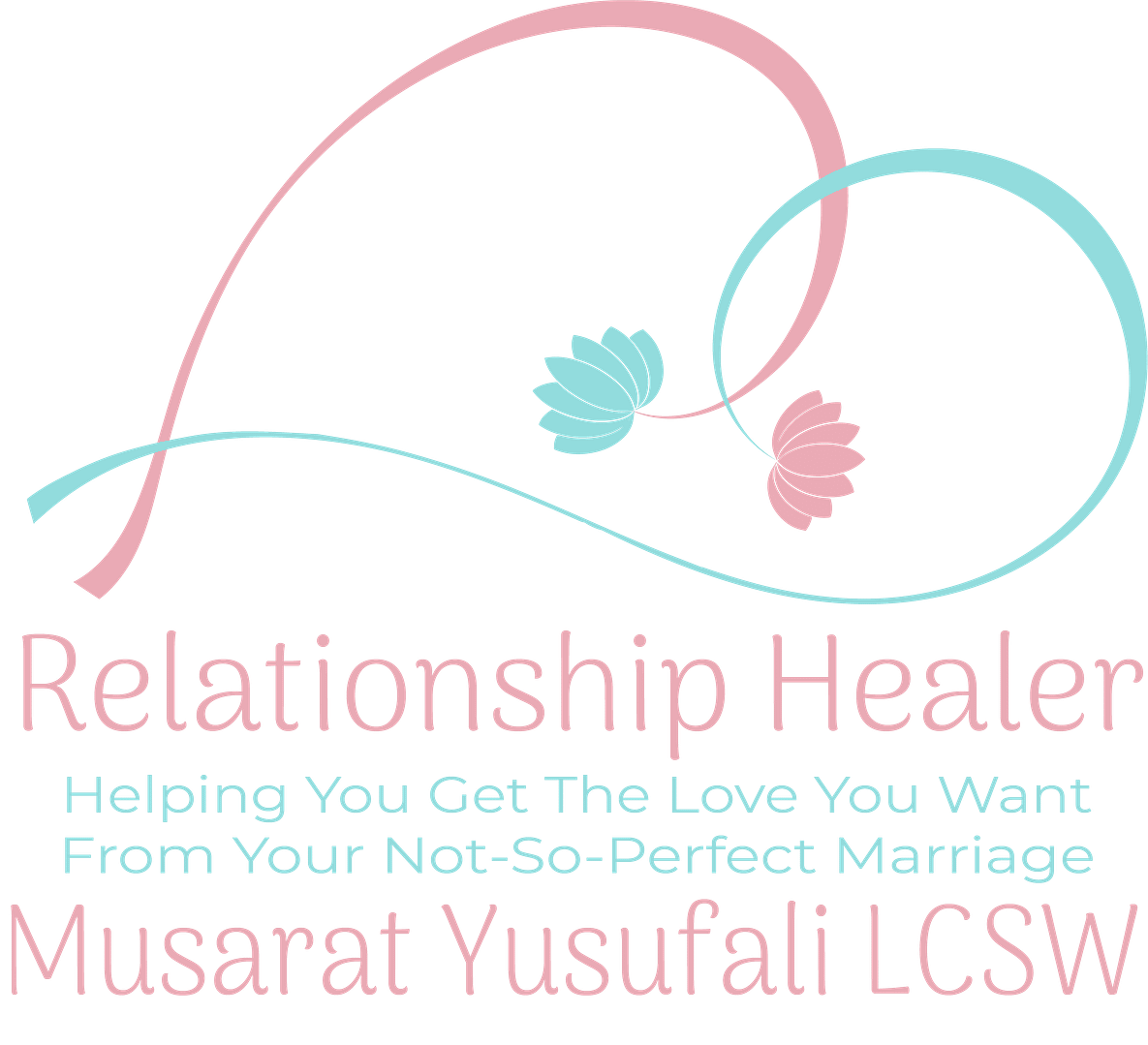 Musarat Yusufali LCSW